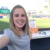 racheldvorchak