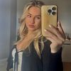 lierenaitken_