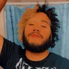 simbawrld