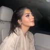 layanomar98