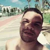 charton.salvador