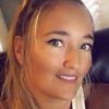 Luanne Lehman