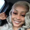 _.parisnicole