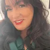 jasminepowell49