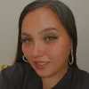 tatrenee4