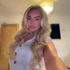 emilygeoghegan