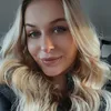 joanneu97