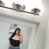 andreazamudio