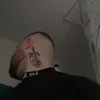dave_17_okay