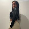 sophiaadibiase
