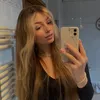 tinaldwg