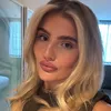 robynabigailxx