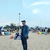 congmanhhoang