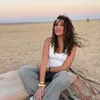 nadineelm