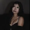 lil_latinaa_