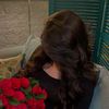 kattesssss_______