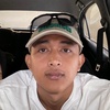 kamarul_bl7