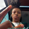 deetherealgoat