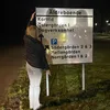 tuvaljungkvist