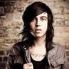 isimp4kellinquinn