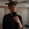 kelby_graybeal