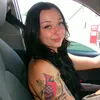 maggieglover
