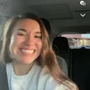 maryelizabeth34