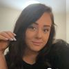 laurasnow2