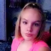 lexi_1216