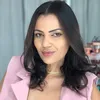 Ana Paula
