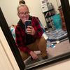kayla_nicholeeeee