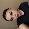 victoriaashley11