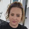 gemmafoster1987