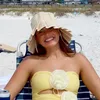 torimbyron