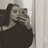 mikaylatersigni98