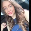 taylorparker13