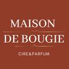 maisondebougie