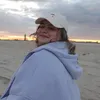 laurenhayleemusic