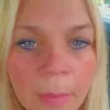 debbiemarrero2