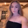 gina.cfg