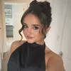 francollins_xx