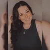 marni.jo13