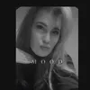 lvdm1996