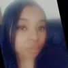 Tyauna Bell