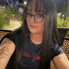 user6789818191919