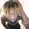 thisisdeion