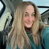 nicoletrimmerr