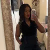 gigibeauty88