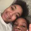 kalynboo