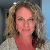 law_mama